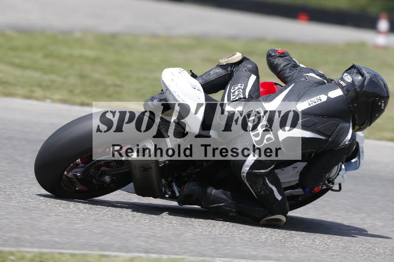 /Archiv-2025/29 21.06.2025 PROMAX ADR/Gruppe rot/98